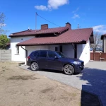 pomoce domowe - zdjęcie ogłoszenia Poszukuję osoby do sprzątania domu 3x tygodniu 