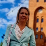 pomoce domowe - zdjęcie profilowe użytkownika Agata S.