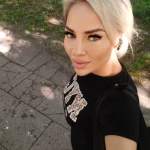 pomoce domowe - zdjęcie profilowe użytkownika Agata Ł.