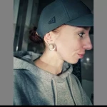 pomoce domowe - zdjęcie profilowe użytkownika Magdalena S.