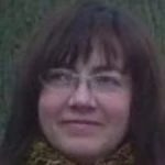 pomoce domowe - zdjęcie ogłoszenia Potrzebna osoba do pomocy domowej