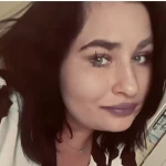 pomoce domowe - zdjęcie profilowe użytkownika Julia M.