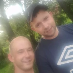 pomoce domowe - zdjęcie profilowe użytkownika Kamil W.