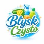 pomoce domowe - zdjęcie profilowe użytkownika Olha H.