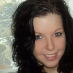 pomoce domowe - zdjęcie profilowe użytkownika Dorota W.