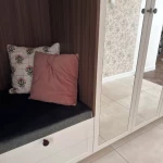 pomoce domowe - zdjęcie ogłoszenia Poszukiwana osoba do sprzątania w Legionowo