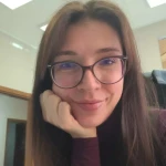 pomoce domowe - zdjęcie profilowe użytkownika Karolina J.