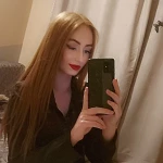 pomoce domowe - zdjęcie profilowe użytkownika Sylwia P.