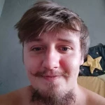 pomoce domowe - zdjęcie profilowe użytkownika Konrad S.