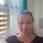 pomoce domowe - zdjęcie profilowe użytkownika Joanna H.