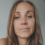 pomoce domowe - zdjęcie profilowe użytkownika Anna R.