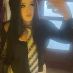 pomoce domowe - zdjęcie profilowe użytkownika Juli S.