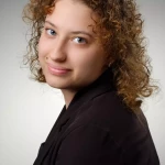 pomoce domowe - zdjęcie profilowe użytkownika Konstancja P.