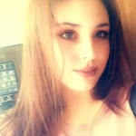 pomoce domowe - zdjęcie profilowe użytkownika Karolina S.