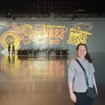 pomoce domowe - zdjęcie profilowe użytkownika Irina B.