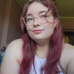 pomoce domowe - zdjęcie profilowe użytkownika Natalia S.