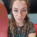 pomoce domowe - zdjęcie profilowe użytkownika Adriana S.