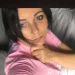 pomoce domowe - zdjęcie profilowe użytkownika Agnieszka K.