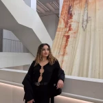 pomoce domowe - zdjęcie profilowe użytkownika Karyna S.