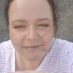 pomoce domowe - zdjęcie profilowe użytkownika Malgorzata C.