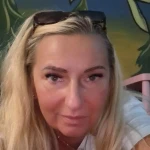 pomoce domowe - zdjęcie profilowe użytkownika Iwona C.