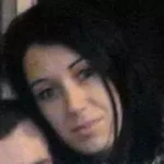 pomoce domowe - zdjęcie profilowe użytkownika Natalia G.