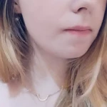 pomoce domowe - zdjęcie profilowe użytkownika Kinga S.