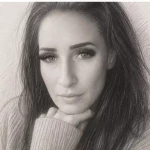 pomoce domowe - zdjęcie profilowe użytkownika Anna K.