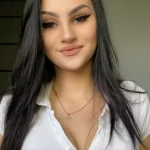 pomoce domowe - zdjęcie profilowe użytkownika Sandra J.