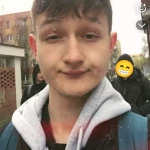 pomoce domowe - zdjęcie profilowe użytkownika Kacper T.