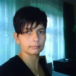 pomoce domowe - zdjęcie profilowe użytkownika Beata S.