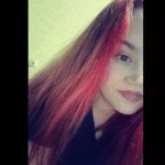 pomoce domowe - zdjęcie profilowe użytkownika Aleksandra K.