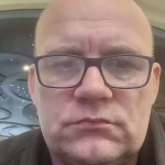 pomoce domowe - zdjęcie profilowe użytkownika Marek M.