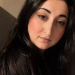 pomoce domowe - zdjęcie profilowe użytkownika Klara M.