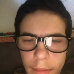 pomoce domowe - zdjęcie profilowe użytkownika Team D.