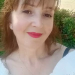 pomoce domowe - zdjęcie profilowe użytkownika Alla P.