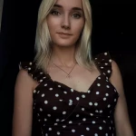 pomoce domowe - zdjęcie profilowe użytkownika Klaudia K.