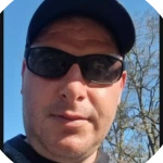 pomoce domowe - zdjęcie profilowe użytkownika Michał J.