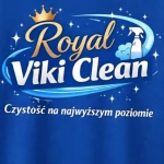 pomoce domowe - zdjęcie profilowe użytkownika Viktoria R.