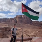 pomoce domowe - zdjęcie profilowe użytkownika Michał B.