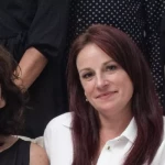 pomoce domowe - zdjęcie profilowe użytkownika Nina J.