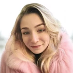 pomoce domowe - zdjęcie profilowe użytkownika Aleksandra K.