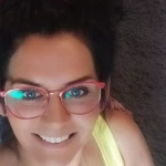 pomoce domowe - zdjęcie profilowe użytkownika Monika C.