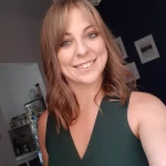 pomoce domowe - zdjęcie profilowe użytkownika Justyna B.