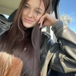 pomoce domowe - zdjęcie profilowe użytkownika Wiktoria F.