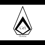 pomoce domowe - zdjęcie profilowe użytkownika Iryna K.