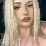pomoce domowe - zdjęcie profilowe użytkownika Anna O.