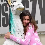 pomoce domowe - zdjęcie profilowe użytkownika Agata S.