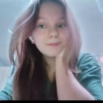 pomoce domowe - zdjęcie profilowe użytkownika Karolina D.
