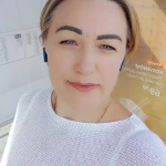 pomoce domowe - zdjęcie profilowe użytkownika Alla H.